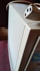 Foto 11 di 20