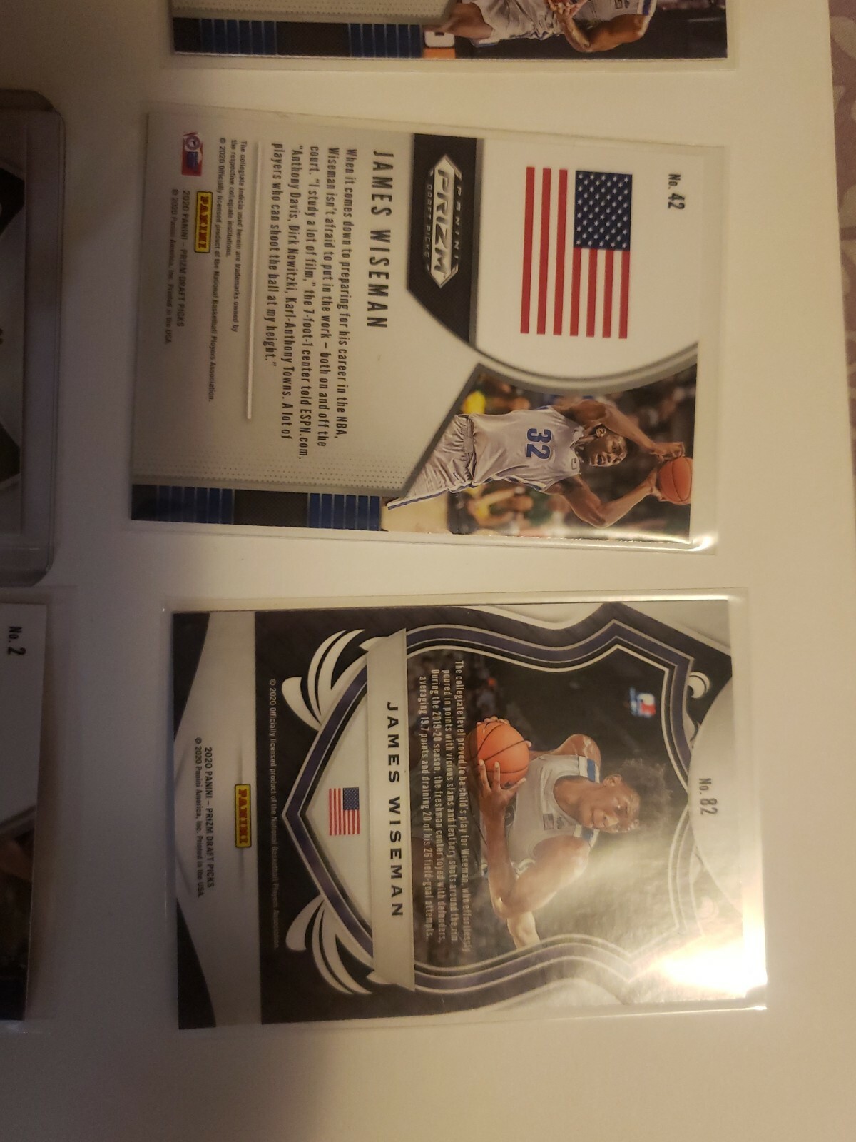 Picture 6 of 6