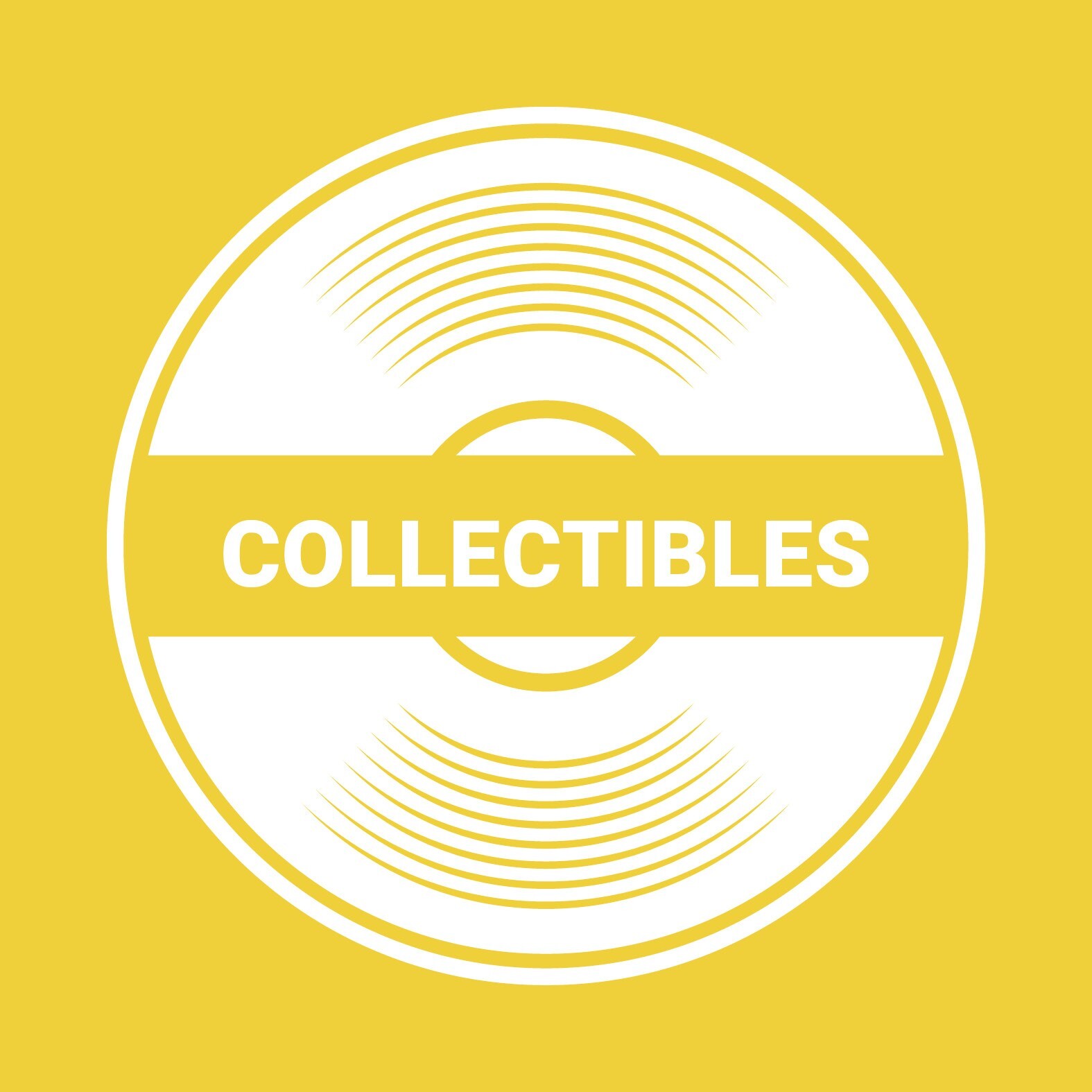 Uakti – Can't Run But / Rhythm Of The Saints 2008 deep /  house 12" vinyl record