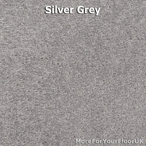 Carpet Cheap Carpets Twist Pile Carpet Feltback Carpet Lounge Bedroom