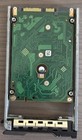 Foto 3 di 3