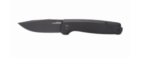 SOG Terminus SJ - Blackout