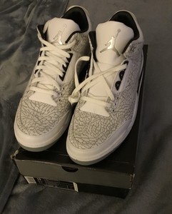 jordan 3 union