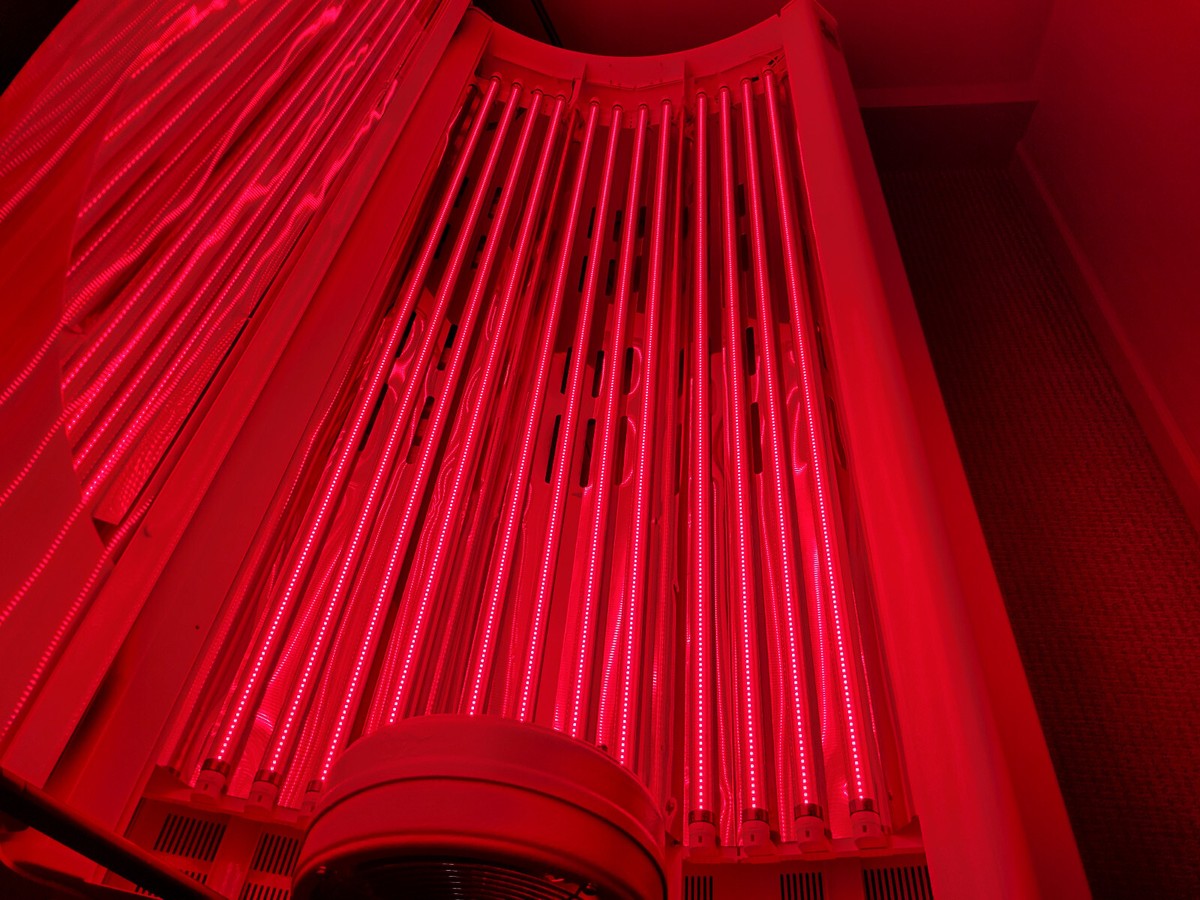 s-l1200.jpg
