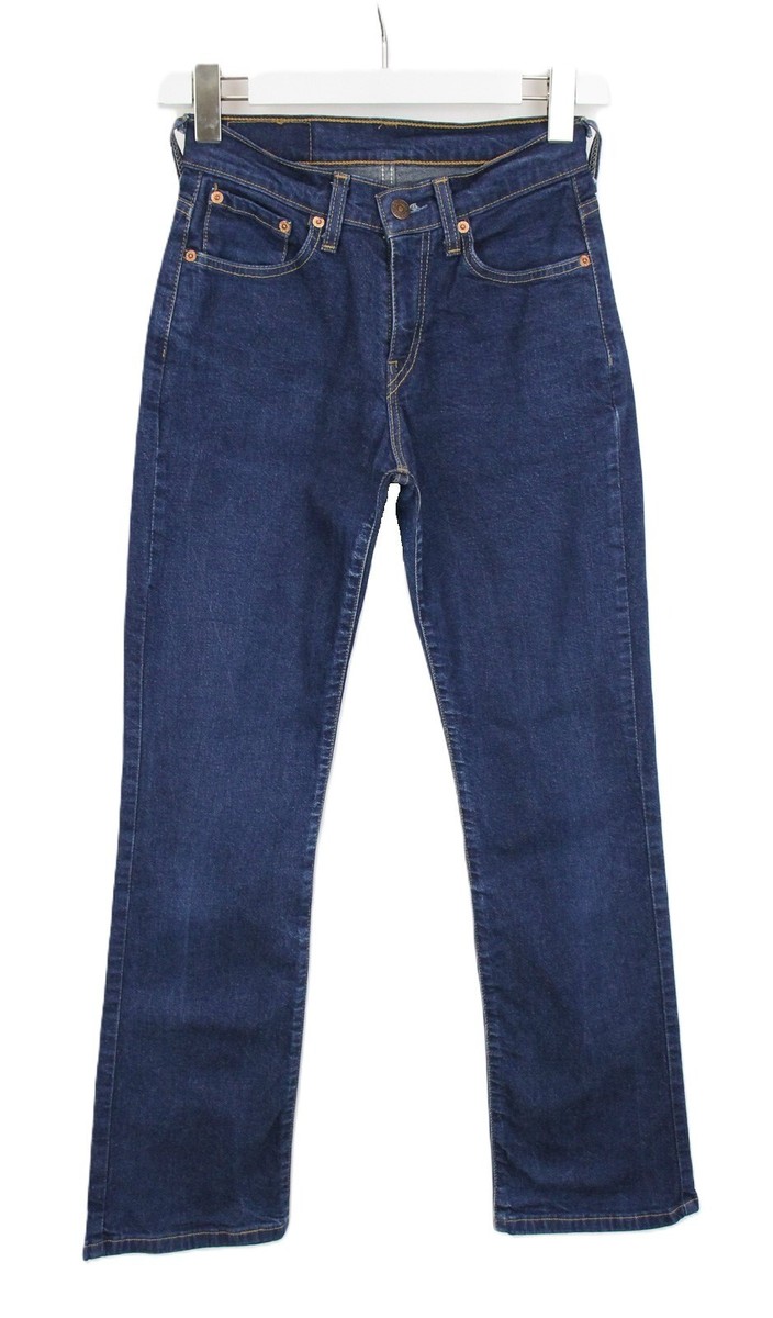 501® CUSTOMIZED EXPANSION JEANS W28 L32 Levi's - リーバイス 501® CUSTOMIZED EXPANSION JEANSの通販 by