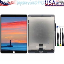 LCD Display Touch Screen Digitizer For iPad Pro 1st 10.5 A1709 A1701 A1852