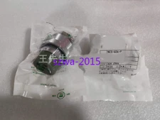 1pcs New Seven-star Scientific connector NCS-404-P