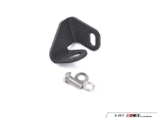 ECS - Turbo Outlet Pipe Hardware Pack - 009037ECS01-01