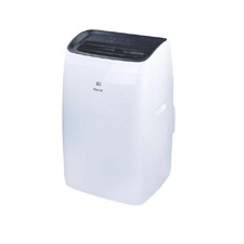 Rinnai 4.1kW RPC41WA Portable Air Conditioner for sale online | eBay
