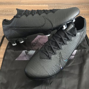 nike elite 360