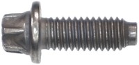 BMW E8 Torx-Head Schraube/Bolzen M6X1.00X16Mm Grad 8.8 07119908062 Neu Original