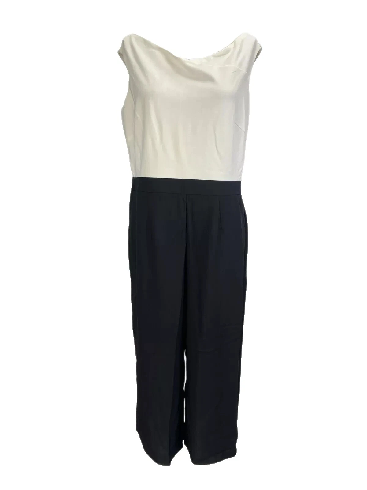 Jumpsuits & Rompers Catherine Malandrino Jumpsuit para Mujer