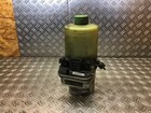 476127 servo pump VW Polo IV (9N) 6Q423156M