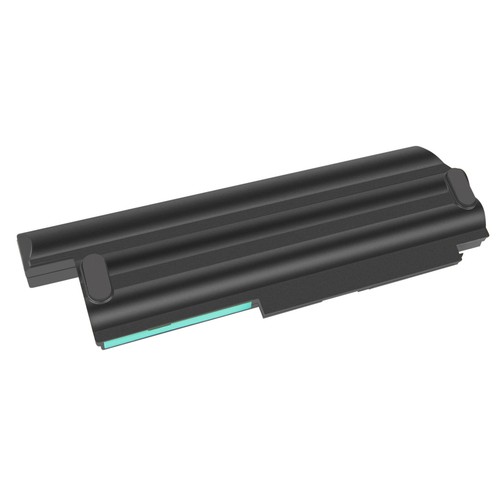 Batteria 8800 mAh 42T4865 0A36282 42T4862 per Lenovo ThinkPad X220 X220i 42T4861 - Foto 12 di 12