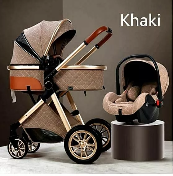 China Square Tube Baby Stroller, Square Tube Baby Stroller Wholesale,  Manufacturers, Price