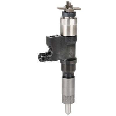 その他 kogen Amazon | XIANGSHANG (中心距離475mm) クラウン S150系 JZS151