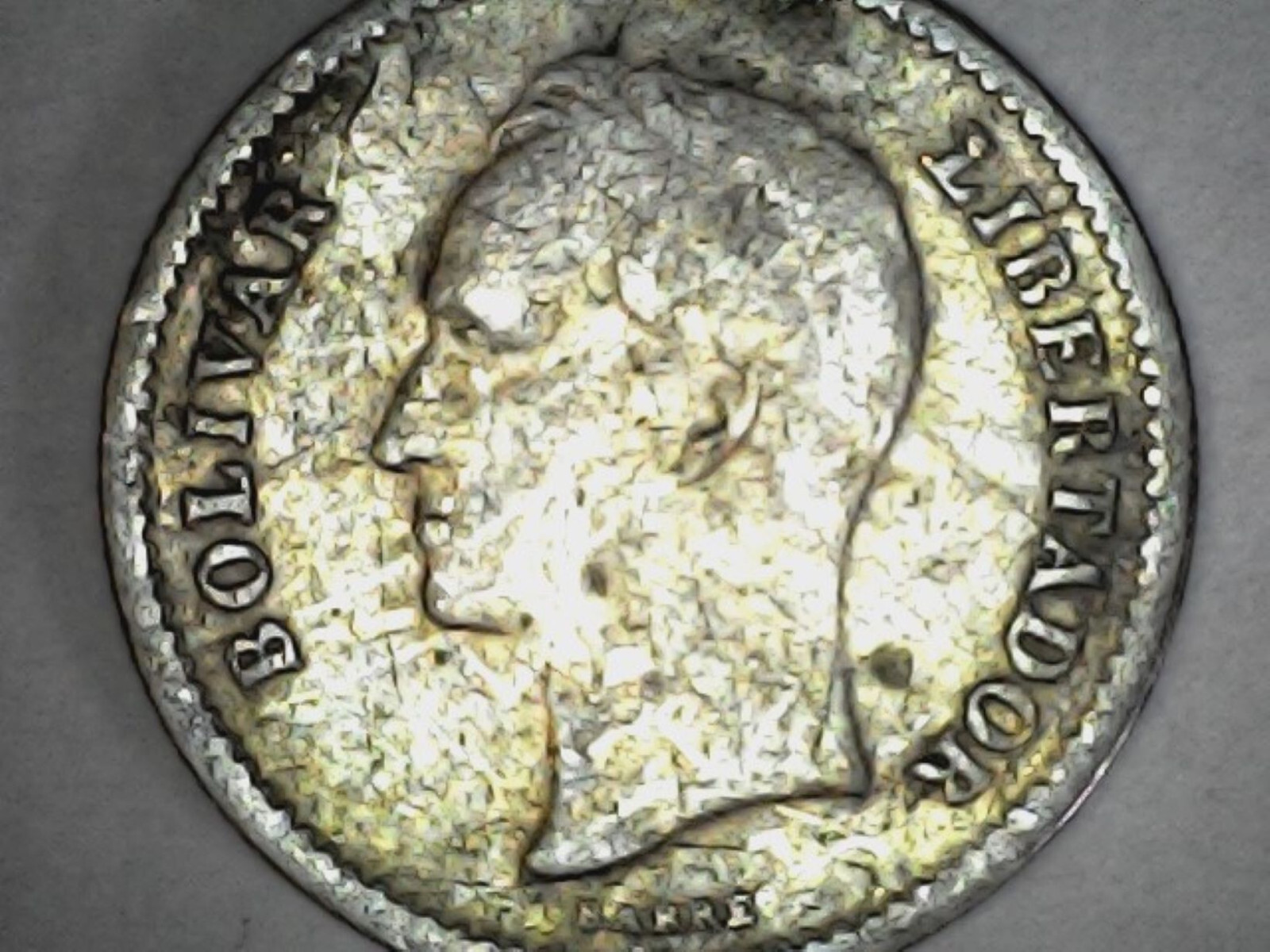 Picture 3 of 3