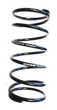 KOSO Torque Spring 1000RPM Black for JOG / VION50.90 / RS / RSZ 100 - FH033103