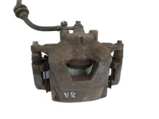 Bremssattel Bremszange Vorne Rechts für Opel Astra J 09-12 1,4T 42TKM!!