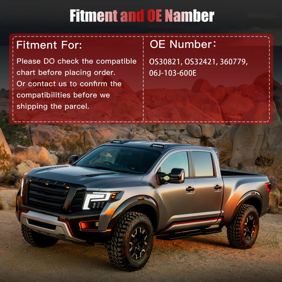 Junta de cárter de aceite para Audi A3 Quattro Q5 A5 Quattro VW Beetle Jetta Tiguan 05-15 Foto 2 de 4