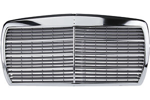 URO Parts 1238800923 Grille