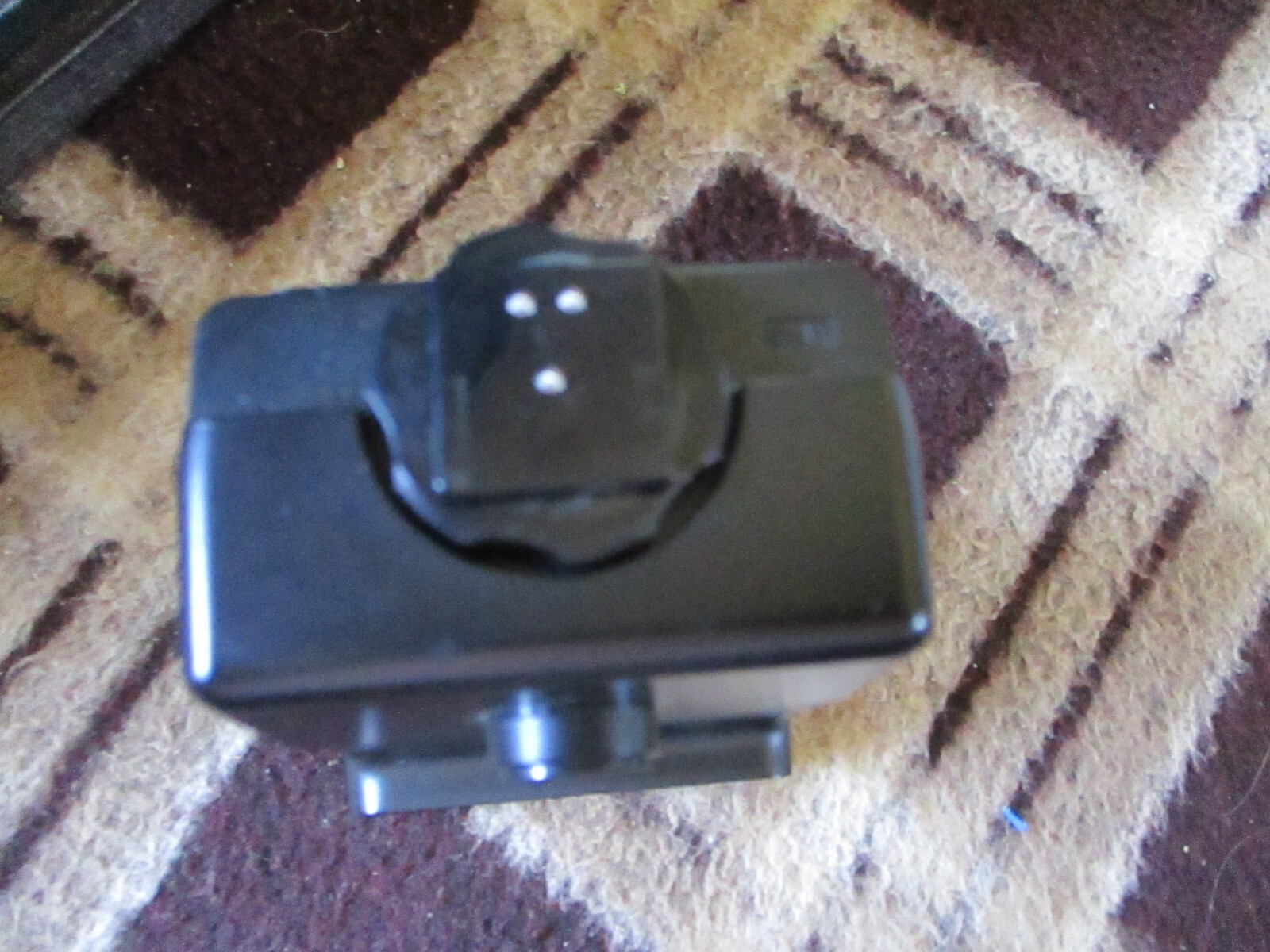 Foto 5 di 6