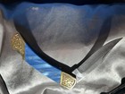 Pakistan Knife 9inch — photo 6