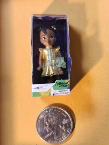 Zuru Mini Brands Disney Series , Netflix series 1 & other Minibrands Toys - Picture 38 of 252