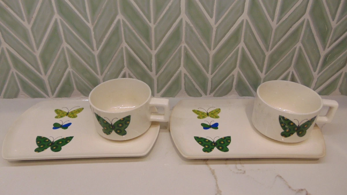 Vintage Holt-Howard for sale | eBay