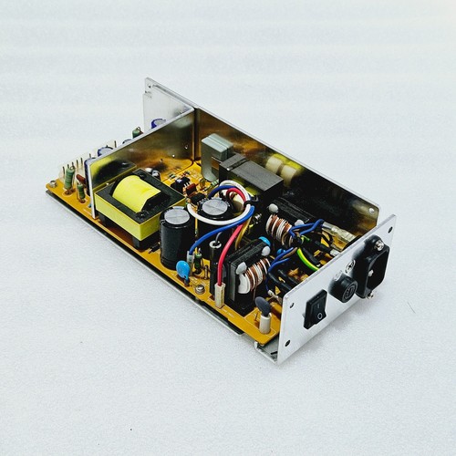 TDK-LAMBDA STD260 POWER SUPPLY SATO KA500641A , SCB124E , FAST SHIPPING - NEW - Picture 3 of 22