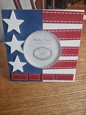 Koala Baby Picture Frame