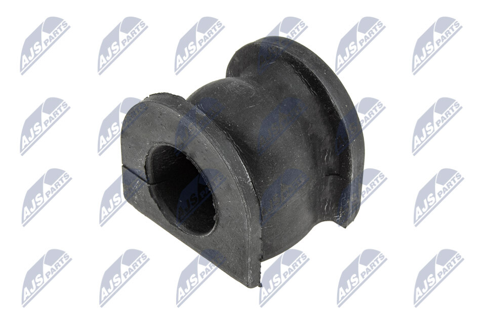 ZGS-HD-055 NTY Bearing Bush, stabiliser for HONDA