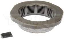 Ford Ranger Explorer Locking Hub Nut W/Auto Lock Hubs Replaces OEM F3TZ 3N105-A