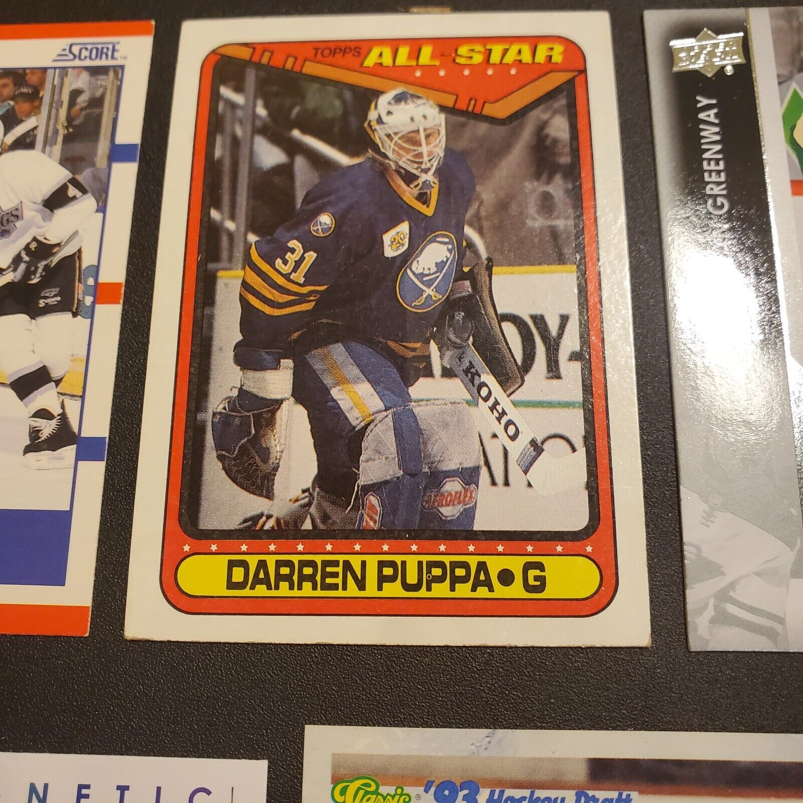 Picture 4 of 13
