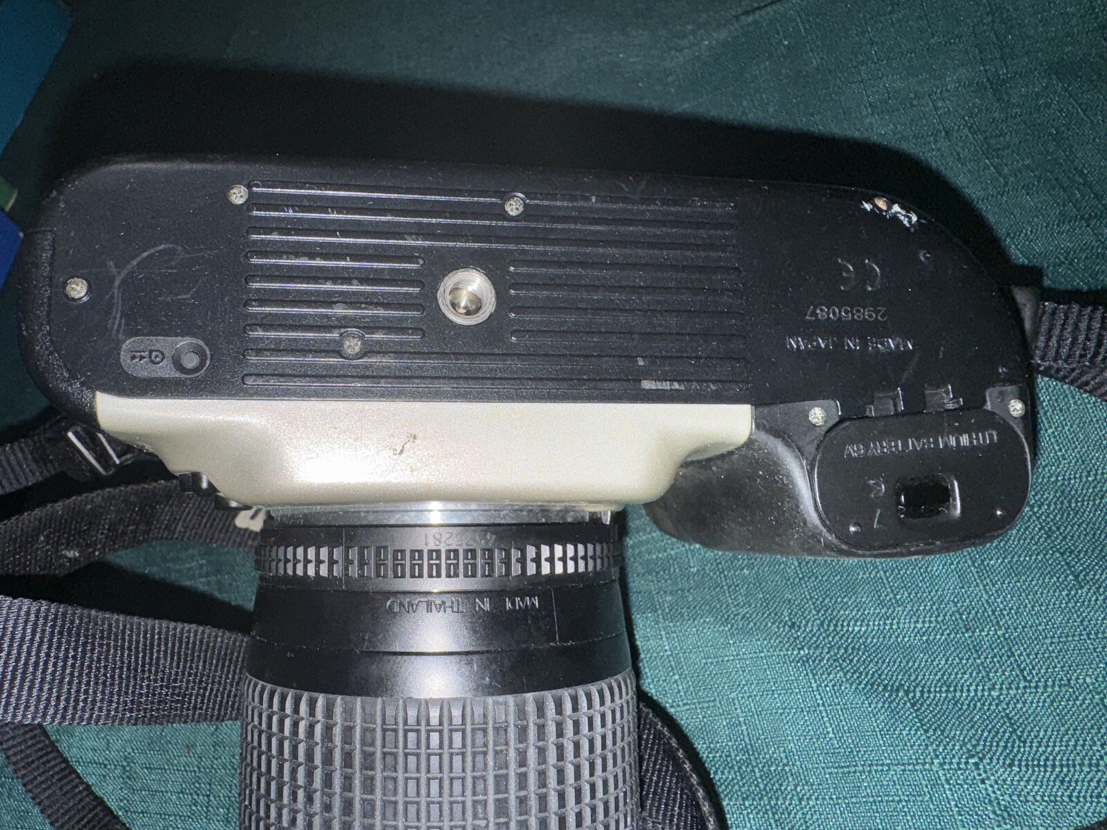 Picture 8 of 8