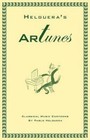Artunes by Pablo Helguera (Paperback / softback, 2012)