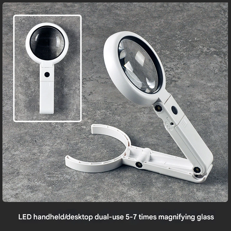 Premium Card Grading Centering Card Tool Kit Sports Cards for SGC PSA BGS TCGzN - Image 4 of 4