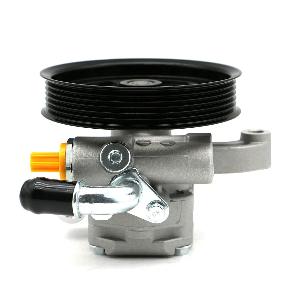 Bomba de direção hidráulica 21-2403 para 07-17 GMC Acadia Buick Enclave Saturn Outlook - Imagem 3 de 4