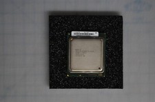 INTEL Xeon E5-2620 15M Cache 2.00 GHz Processor Grade A SR0KW