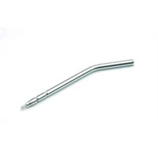 DCI AIR/WATER SYRINGE TIPS A-DEC STYLE, 5/PK