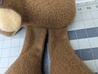 Bild 8 von 10