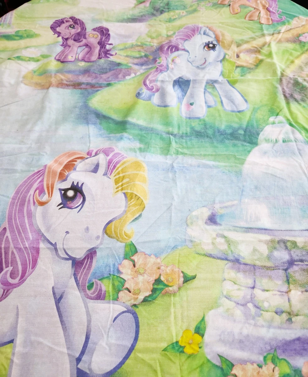 My Little Pony Home Items for Kids & Teens for sale | eBay