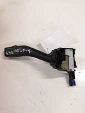 Commodo Volkswagen SCIROCCO