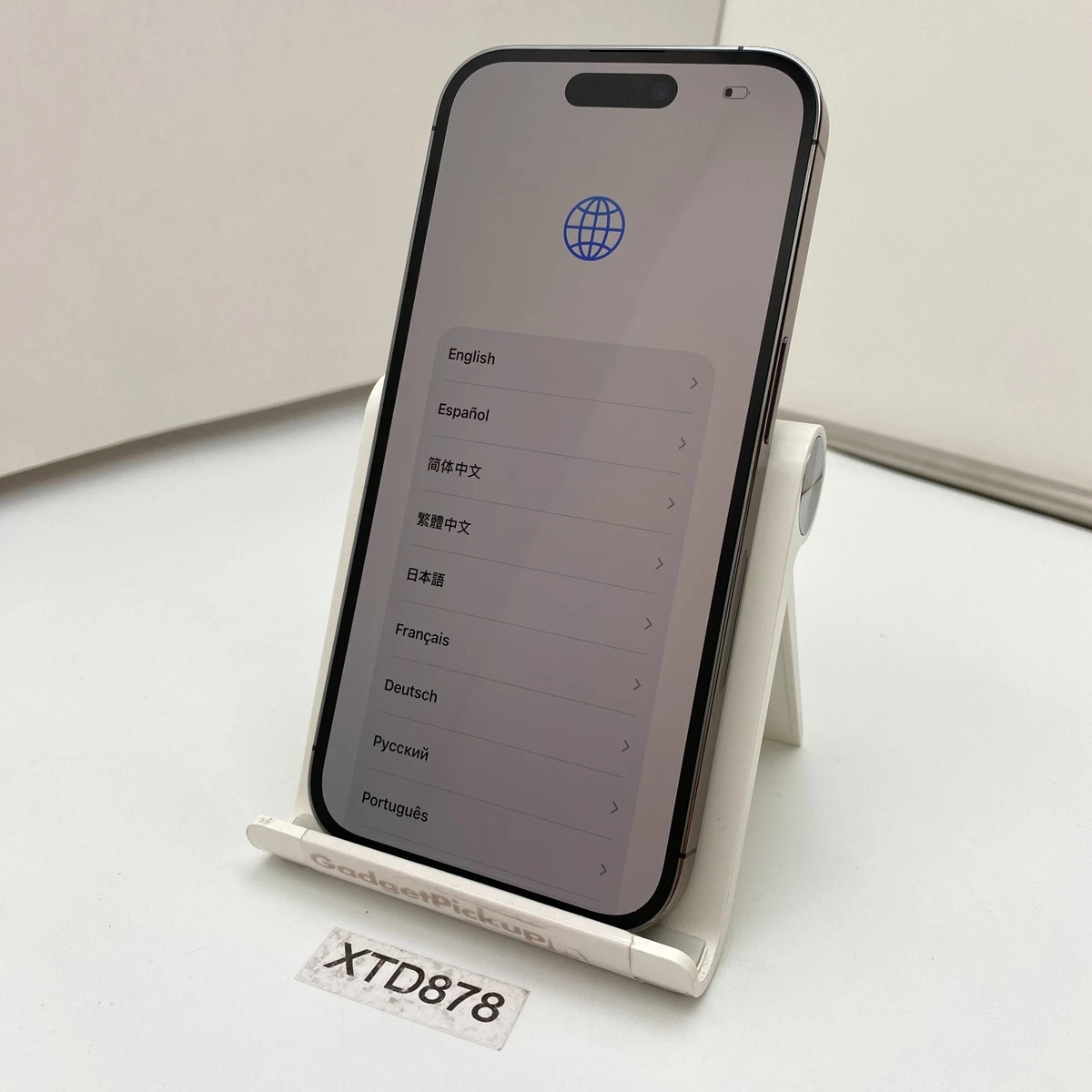 苹果iPhone 14 Pro 128gb | eBay