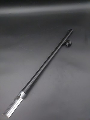 Hatson Escort 12 Ga Barrel 18