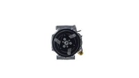 Mahle Kompressor, Klimaanlage ACP 1274 000S FüR CitroËN Peugeot