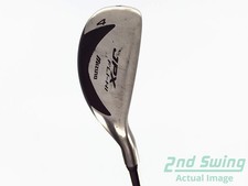 Mizuno JPX Fli Hi Hybrid 4 Hybrid Graphite Regular Right 39.0in