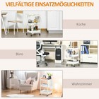 Bild 8 von 10