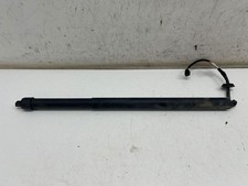 Verin de hayon / de capot Land Rover DISCOVERY