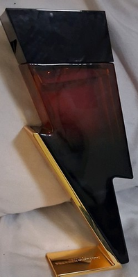 #ad Carolina Herrera Bad Boy Elixir Eau De Parfum $84.99